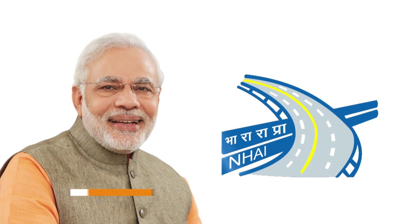 National Highways Authority of India (NHAI)