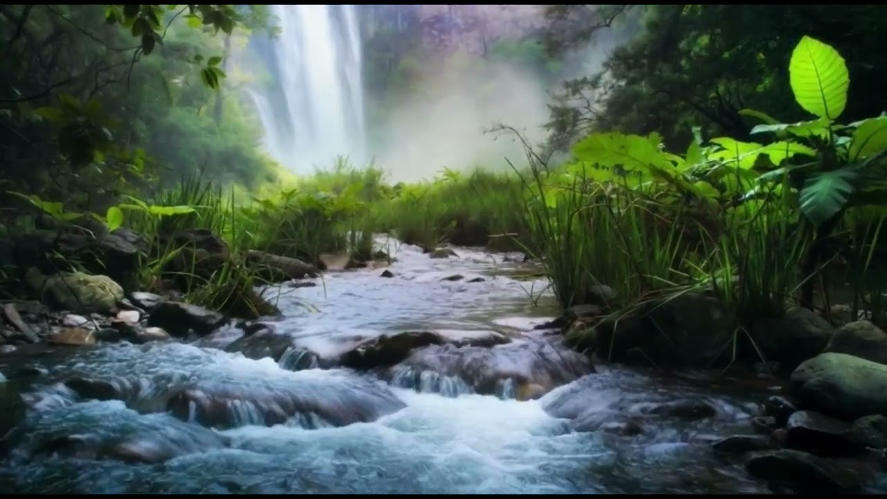 Soothing Relaxing Music for Sleep Insomnia Relief