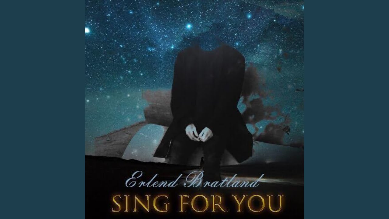 Sing for You (Radio Edition)