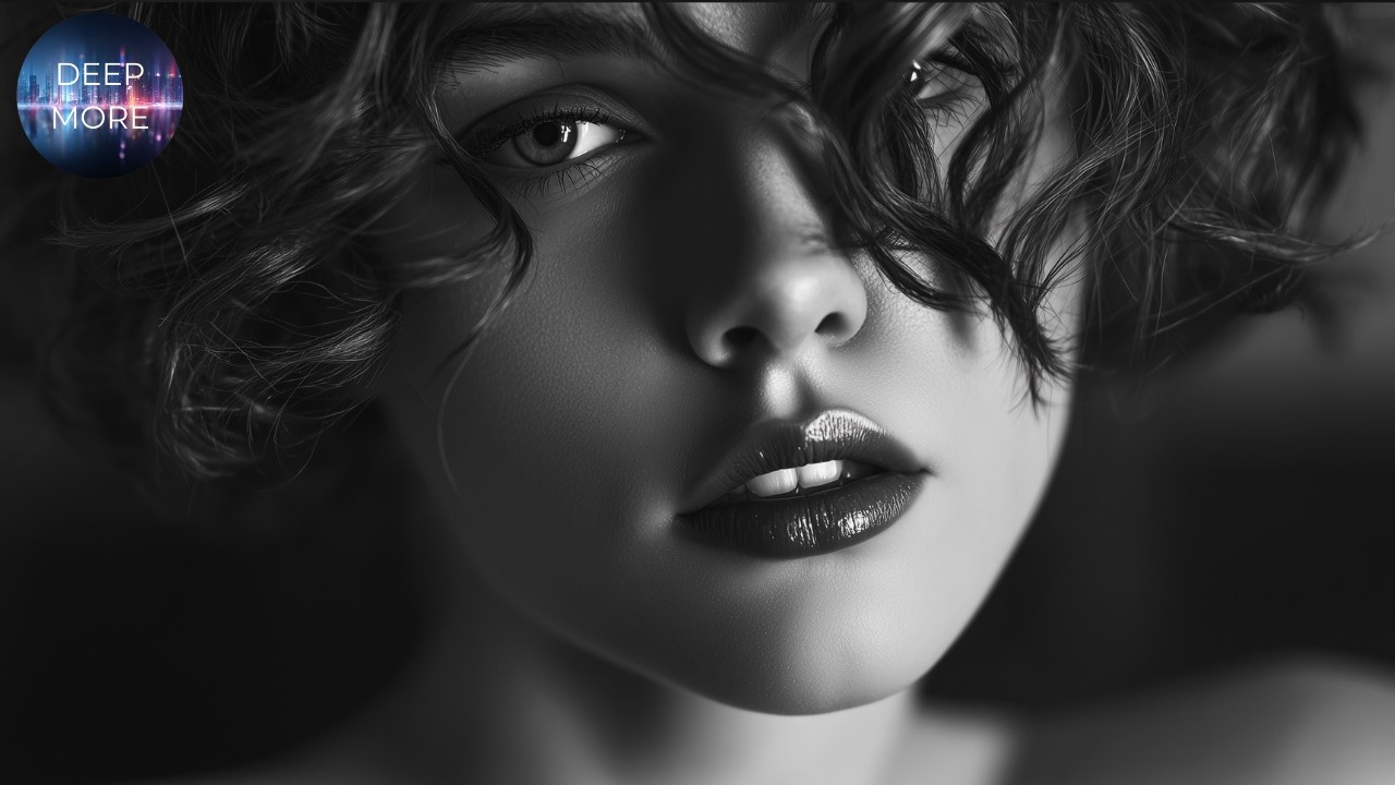 Soulful Deep House Mix | Vocal House, Nu Disco, Chillout Mix