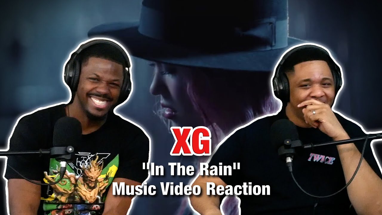 XG 