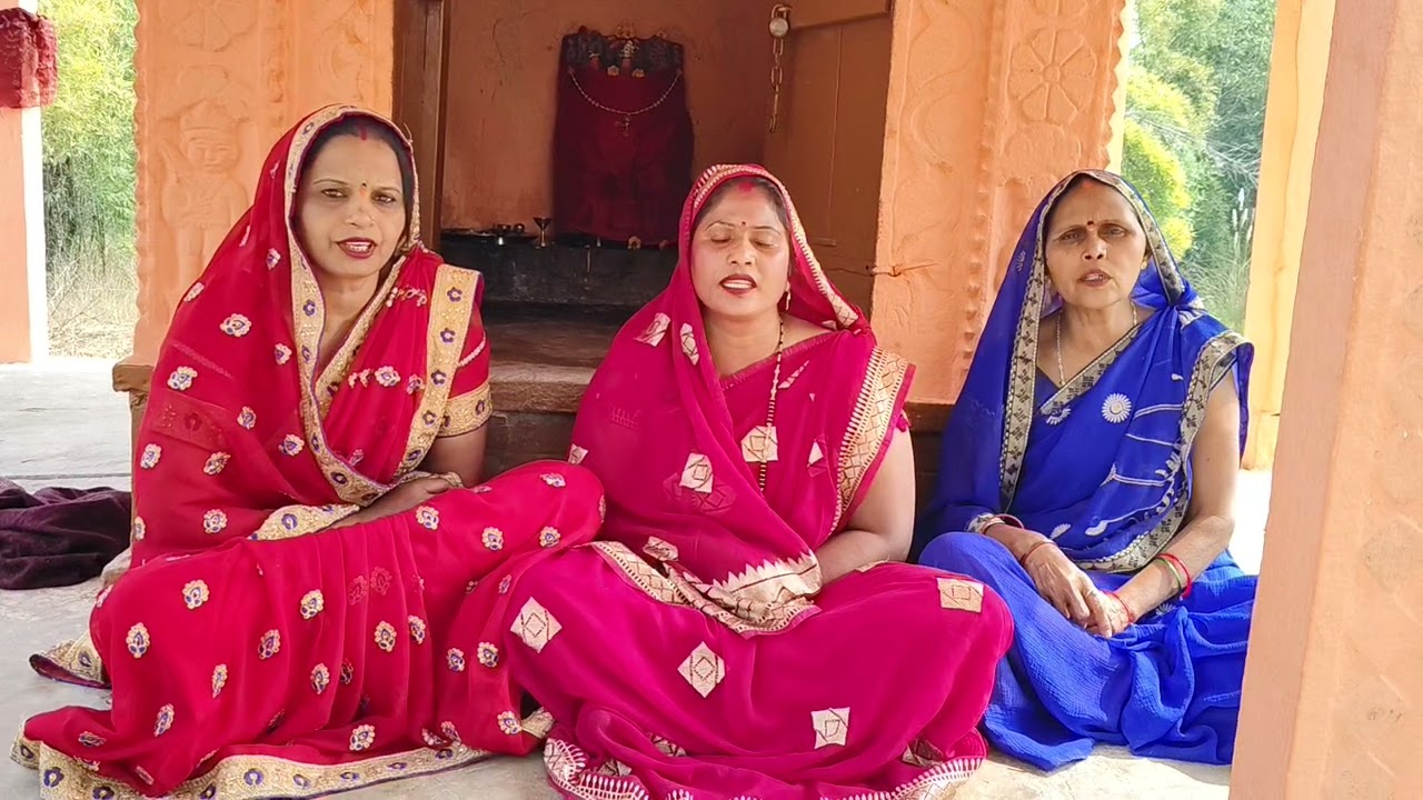 #video