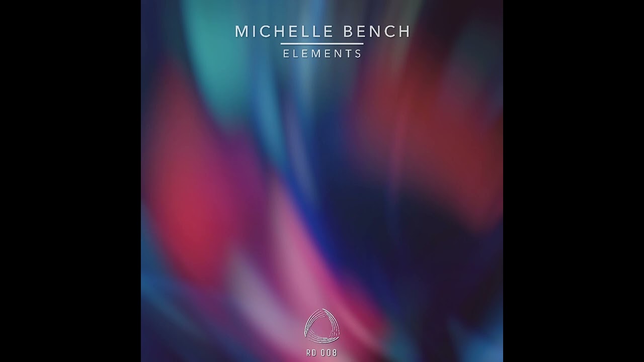 Earth Cycle - Michelle Bench