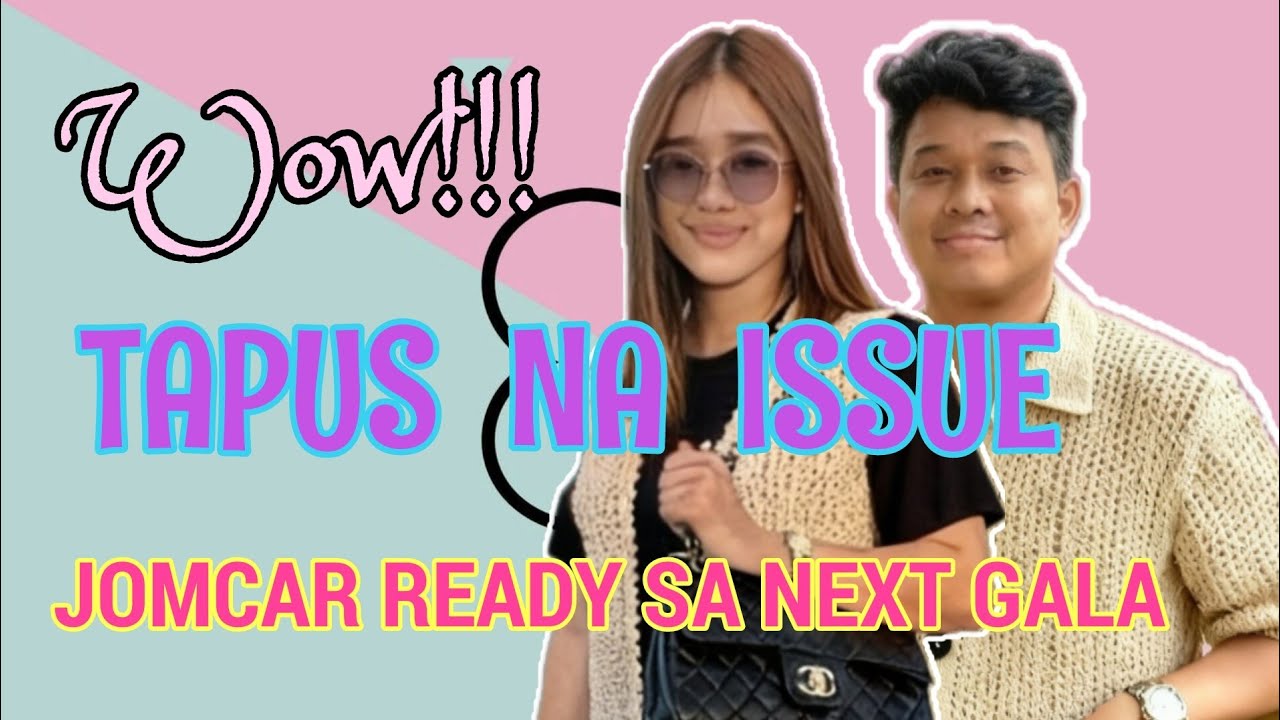 Давайте просто будем радоваться всем благам, которые есть в JOMCAR! Спасибо всем спонсорам и спон...