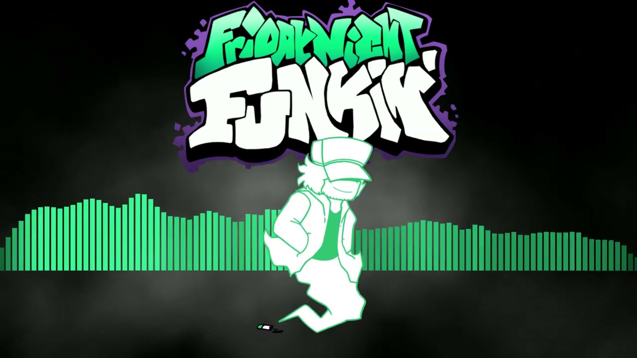 Smoke 'Em Out Struggle - Release Remix