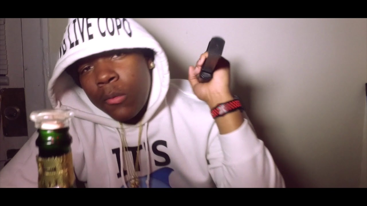 NLMB DIESEL-STRUGGLE-SHOT BY @ACHOICESFILMS