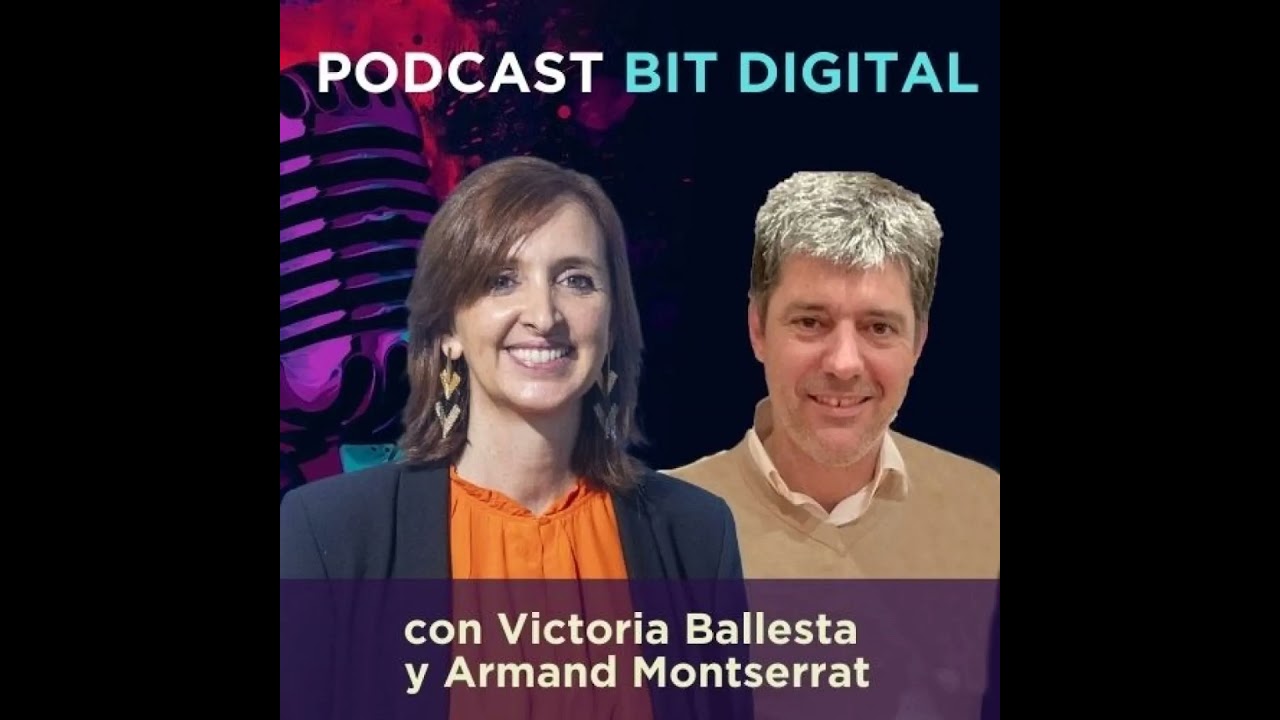 Informe Citrini, OpenClaw, PicoClaw y la IA agéntica, y Nano Banana 2