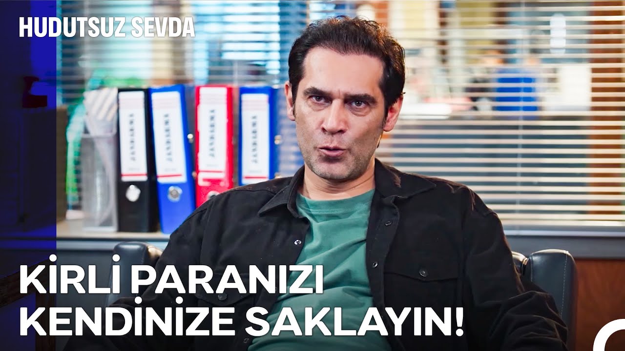 Üç Kırmızı Çizgimiz Var: Musluk Suyu, Yoğurt ve Ekmek - Hudutsuz Sevda