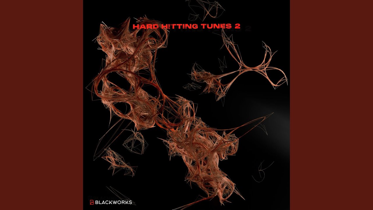 Fighting Fire With Fire (Original Mix)