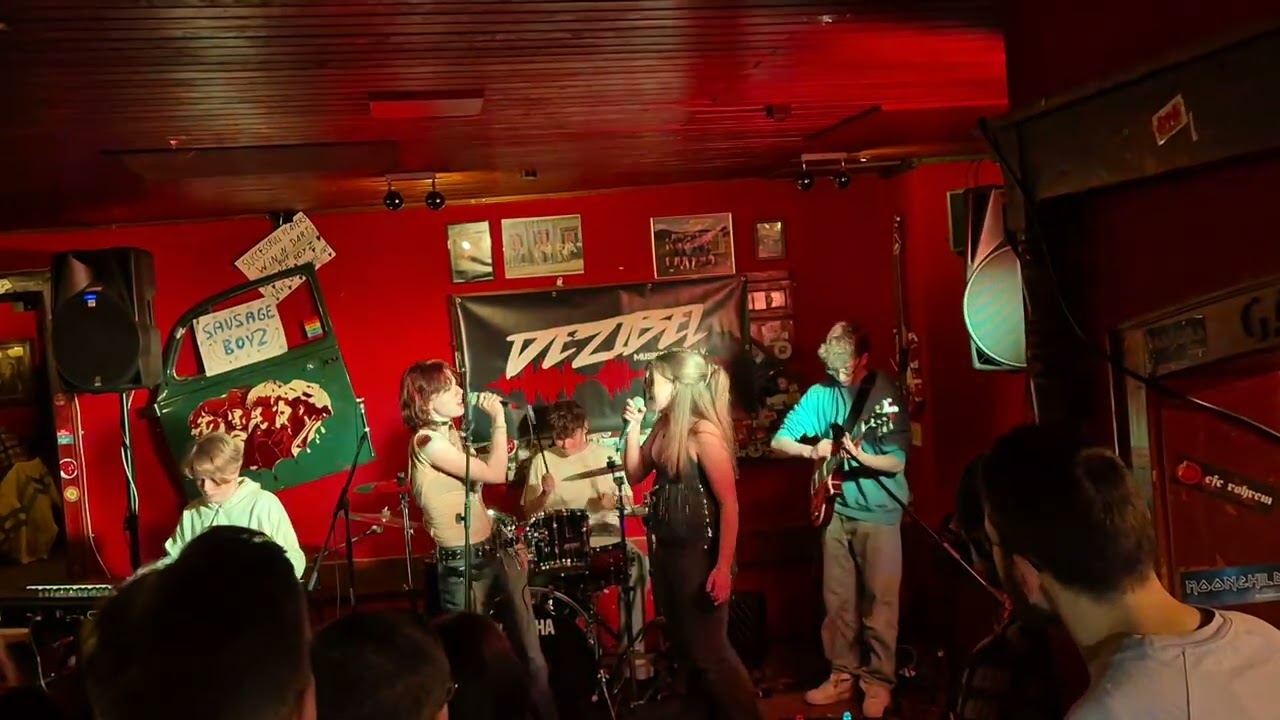 Bluefire Poker Face Cover Stadtmühle Bensheim 2026