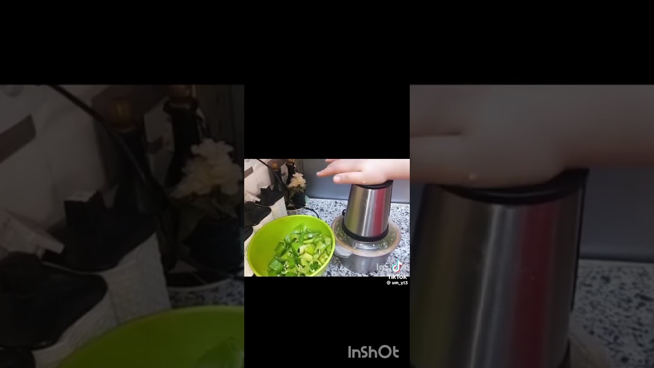 لحميص تاع لعراس😍😍😍