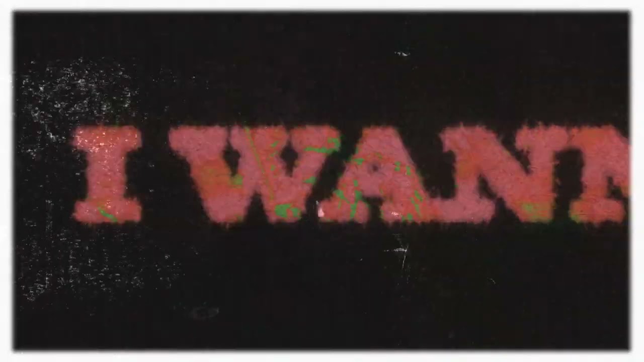 Vienna Vienna - Monarch (Official Visualizer)