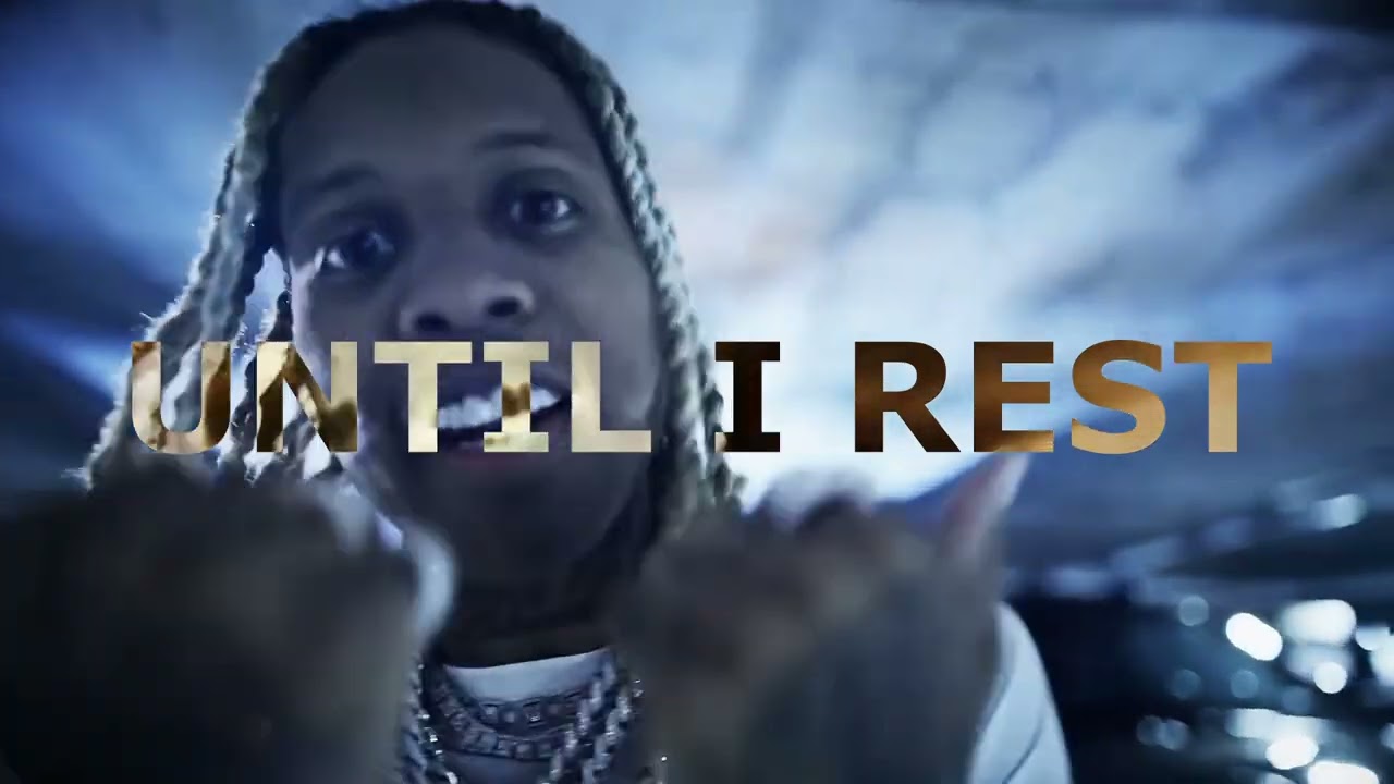 [FREE] Lil Durk x King Von Type Beat - 