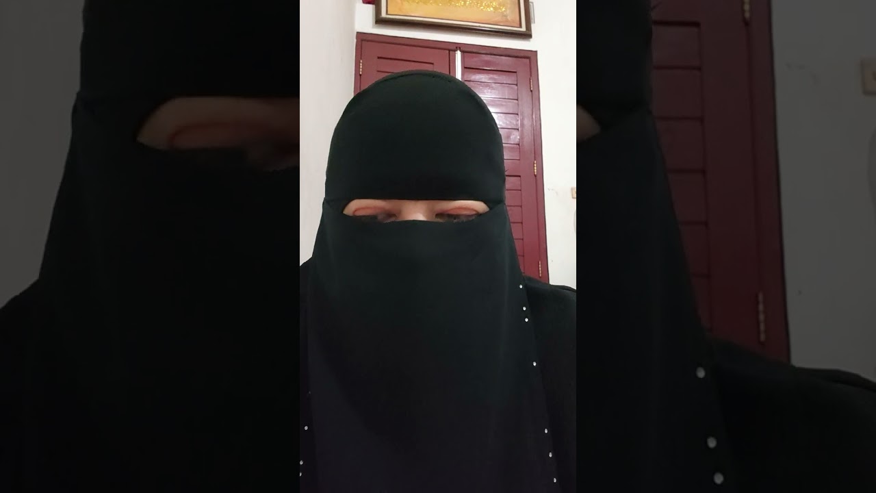 Umroh dengan Keajaiban Sholawat Jibril