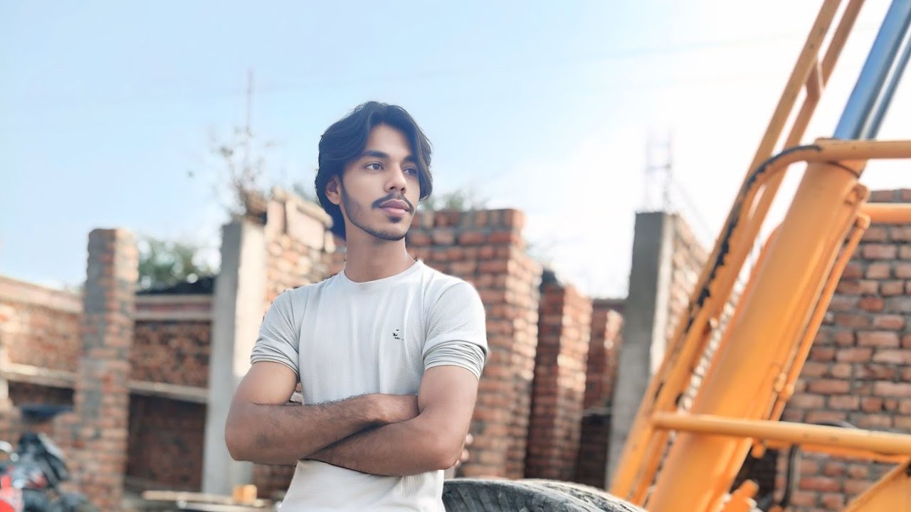 gopal_rathod लाइव है!