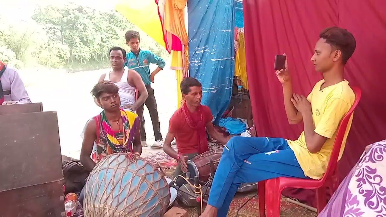 तेरा भरोसा भारी रे मैया लाज रखो हमारे बहुत ही सुंदर भजन,,9918138485,,7497906654