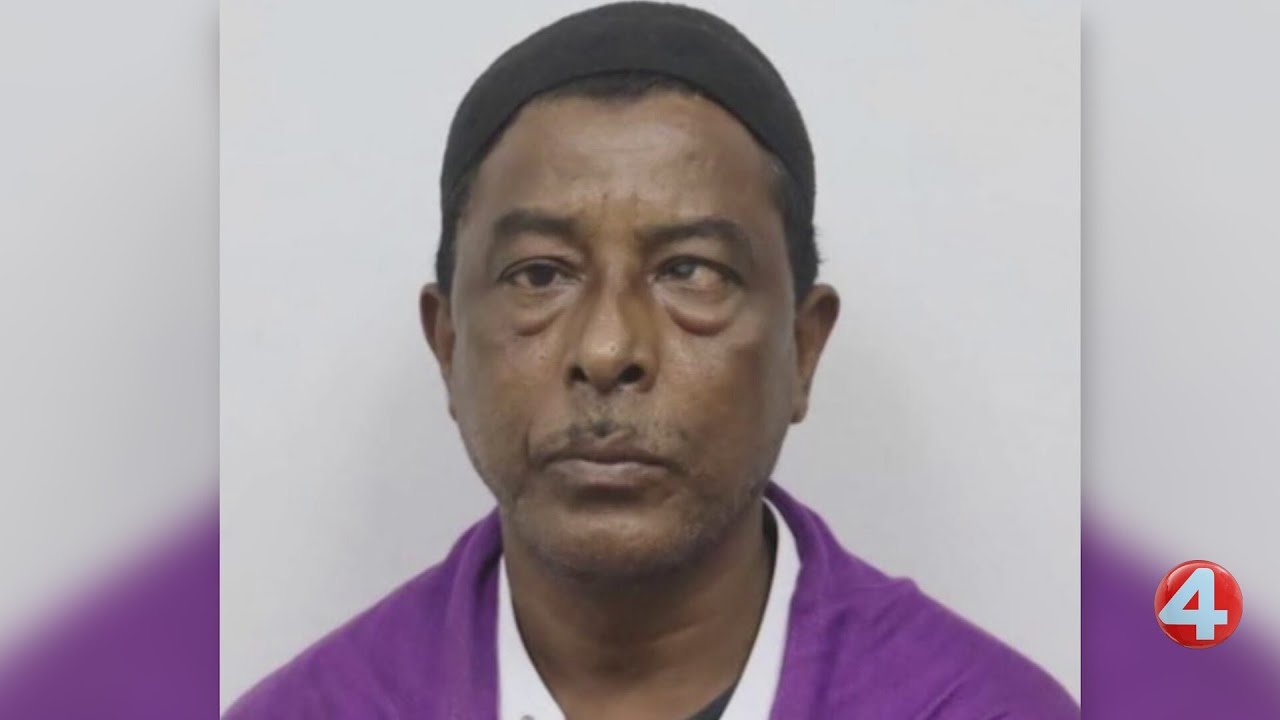 Family of Burmese refugee found dead in Buffalo speaks out