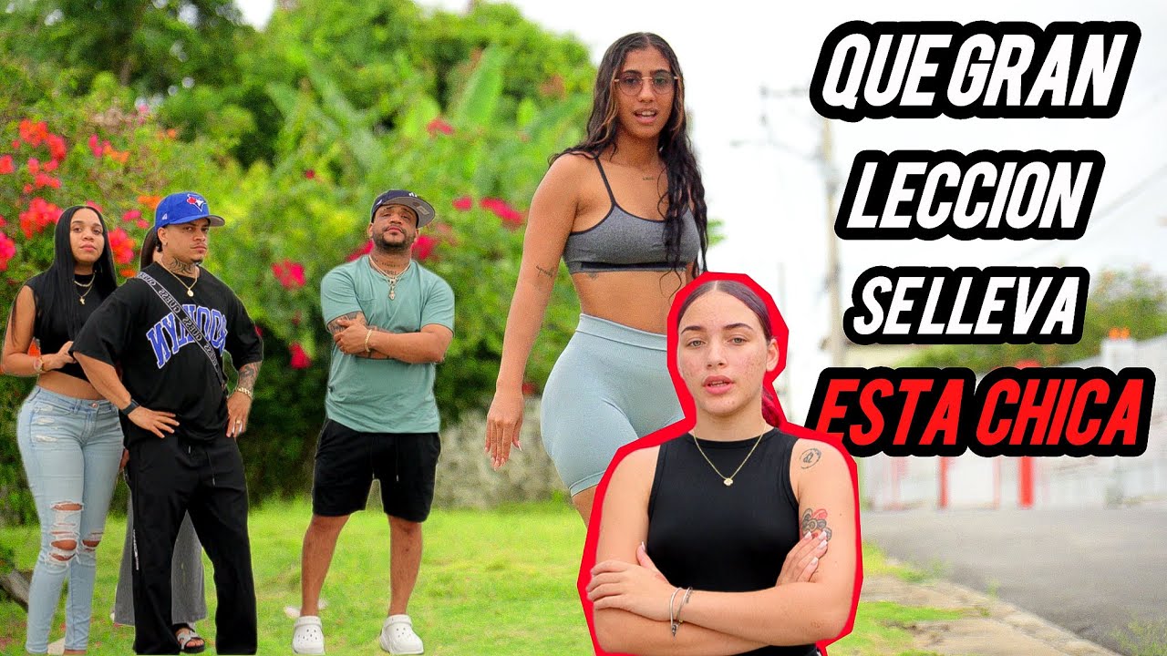 LA ENVIDIA NO ES SIEMPRE MATERIAL, TAMBIÉN LA GENTE SIENTE CELOS DE TU PERSONALIDAD