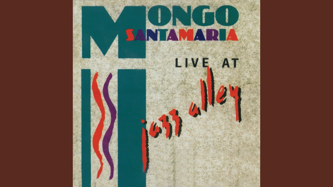 Home (Live at Jazz Alley / Seattle, WA / 1990)