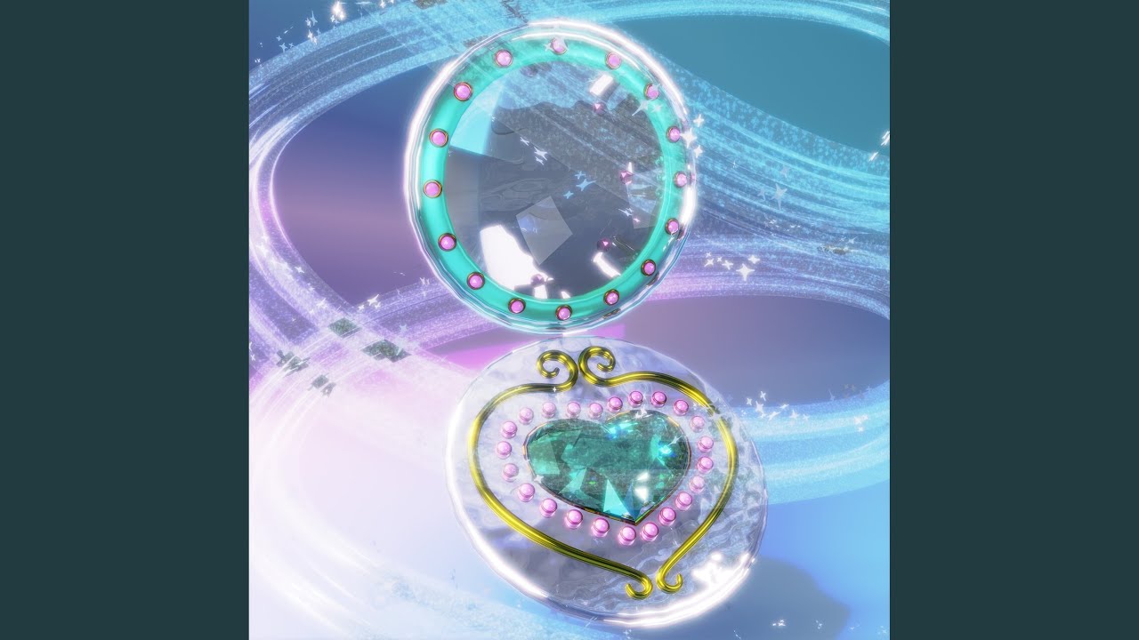 Compact mirror