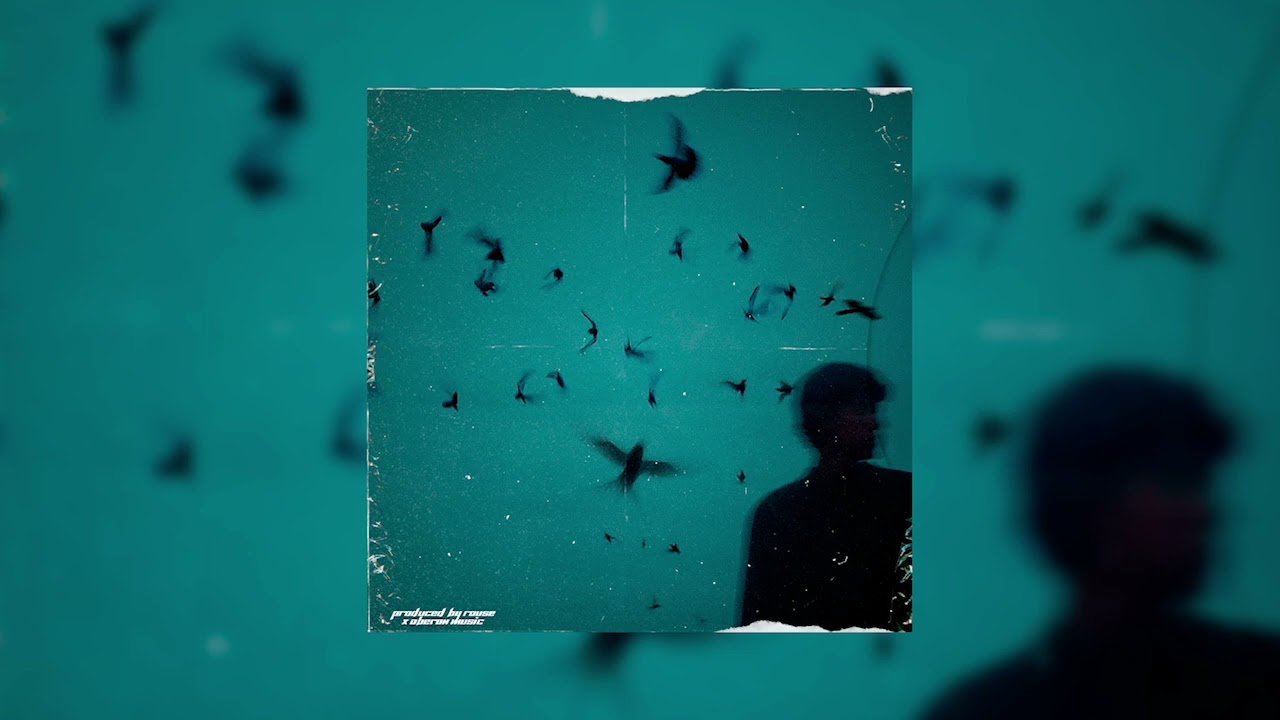 [FREE] JONY x ANNA ASTI x Hammali & Navai type beat - 