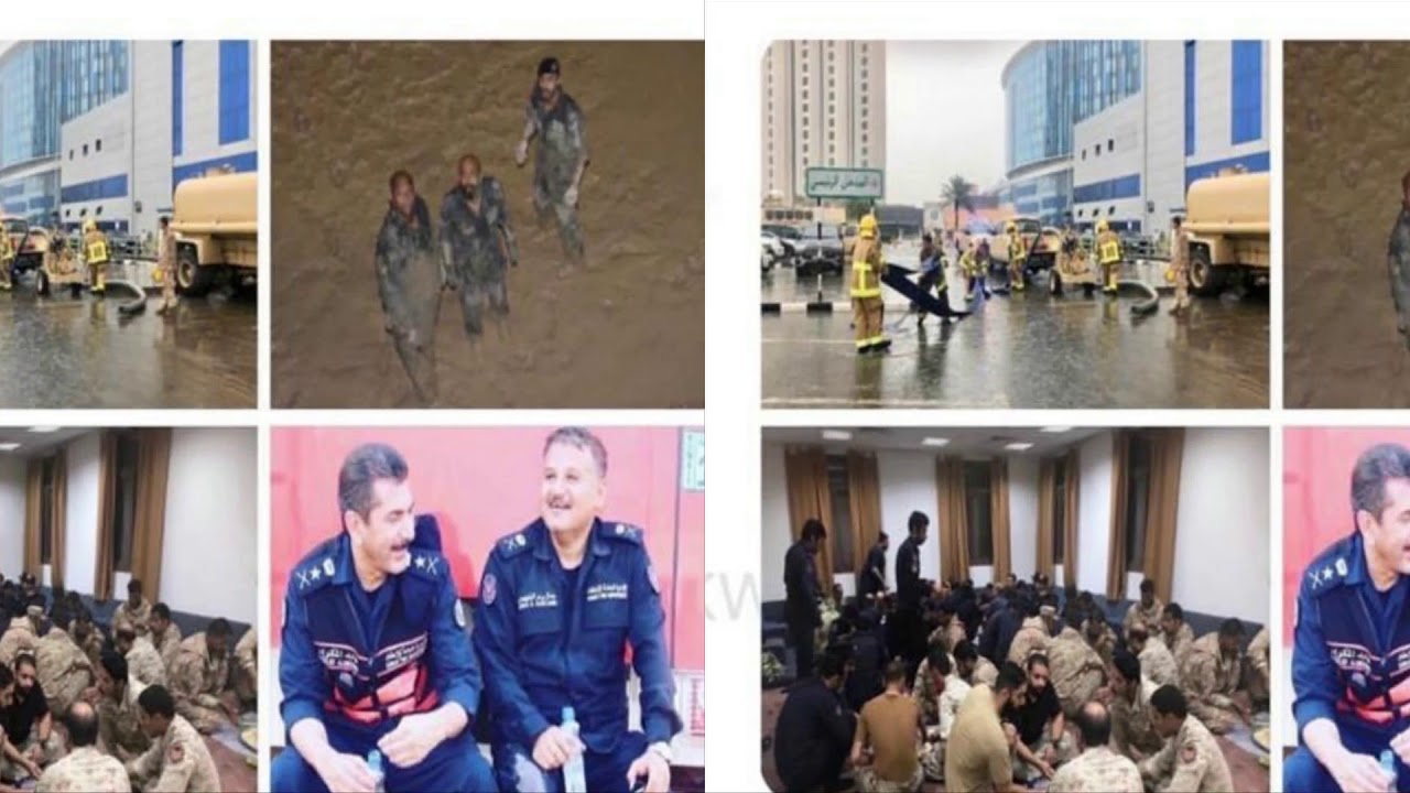 أسرة ثانوية أم الحكم تتقدم بالشكر