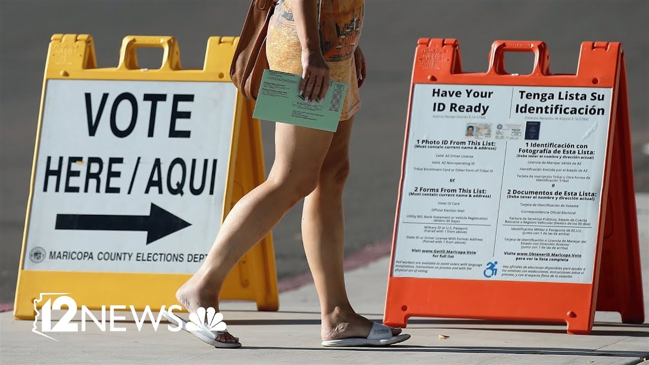 What does Proposition 139 passing mean for abortion in Arizona?