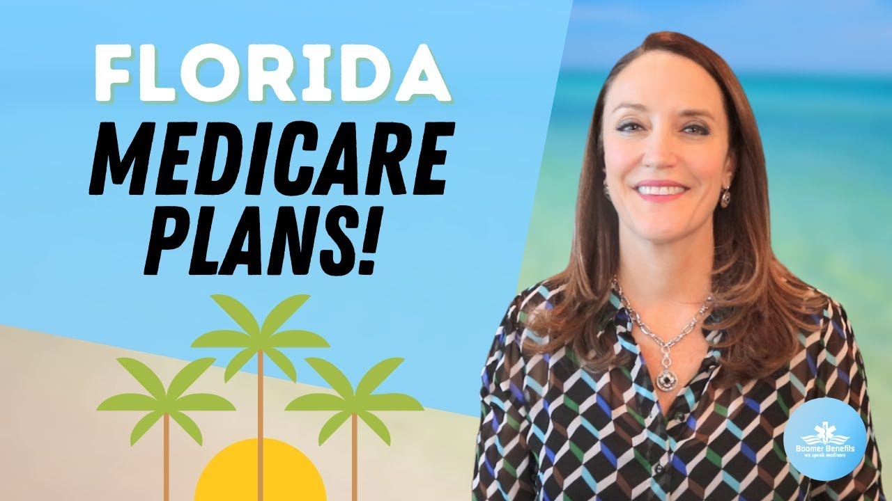 Действительно ли планы Medicare Advantage во Флориде настолько хороши, что от них стоит отказаться?