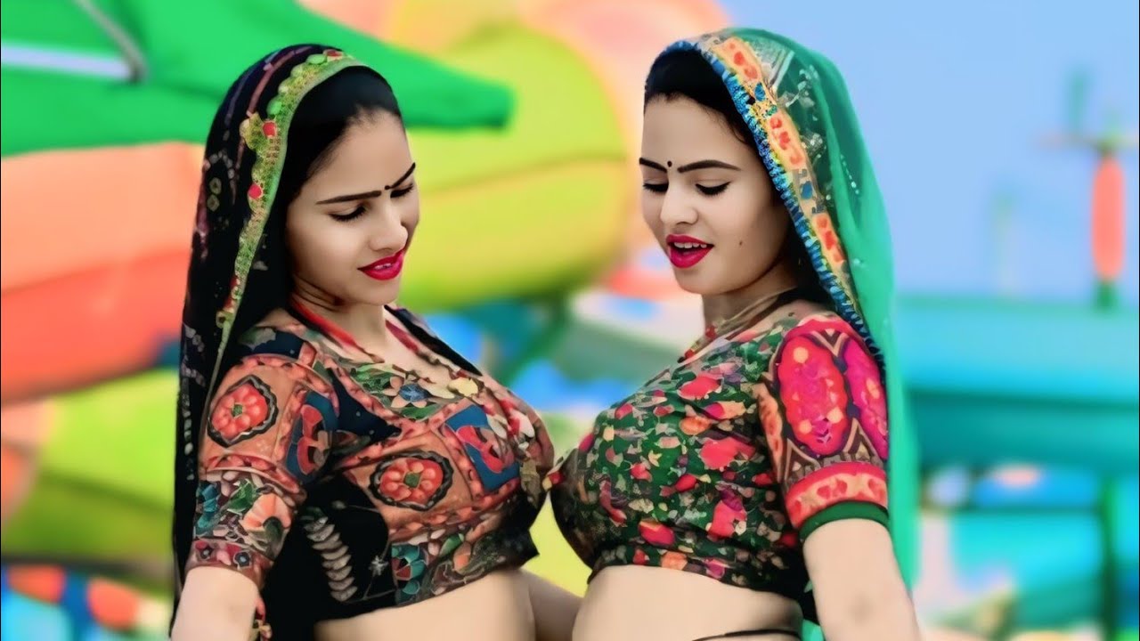 🔴 NonStop Rasiya || New rasiya 2024 || मोये खा गयो रात ततैया री मईया री मईया री || Gajendra Gurjar