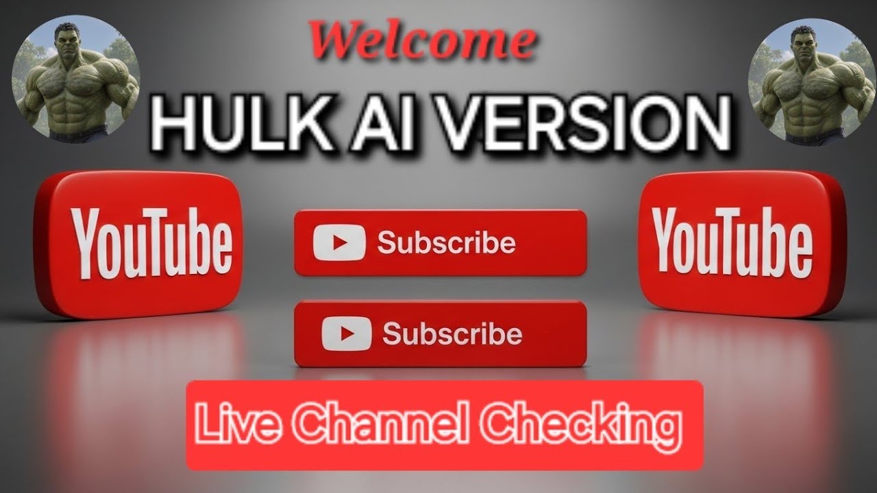 सनम तेरी कसम 🤪🤪🤪🤪 #livestream #viral #hulk