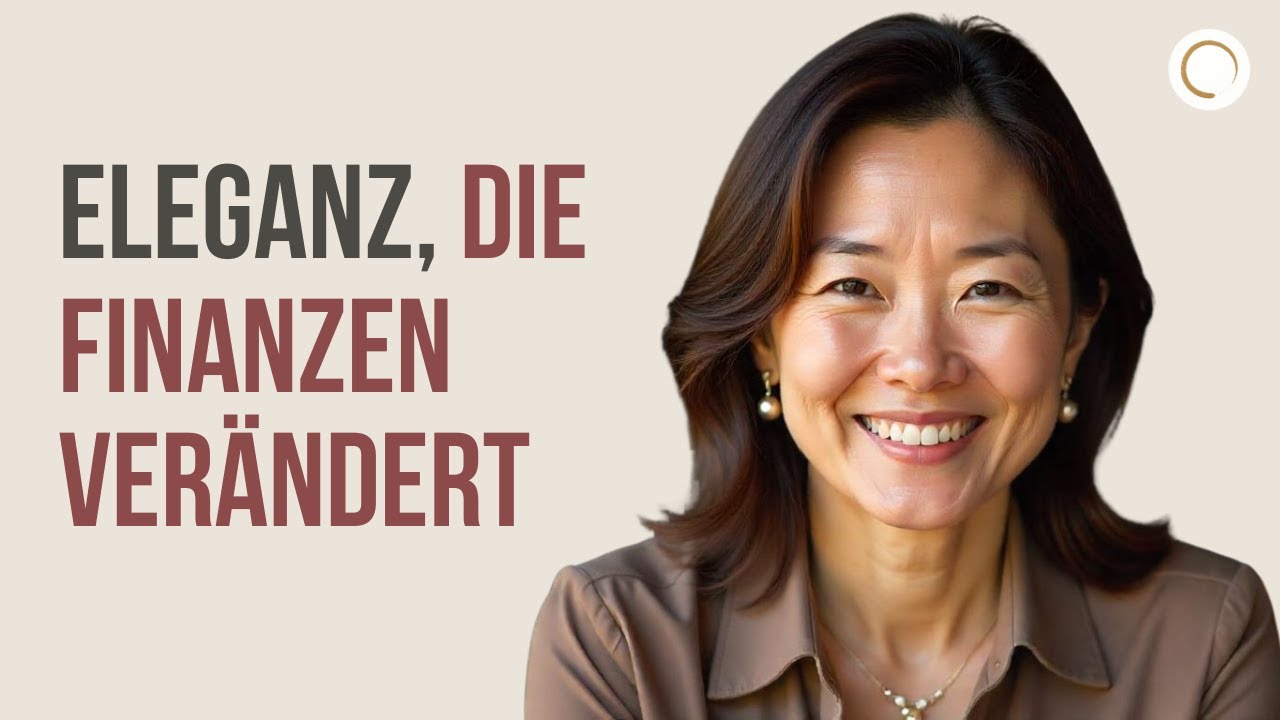 8 Japanische Einstellungen, die den Lebensstil Verbessern, ohne Mehr Dinge zu Brauchen
