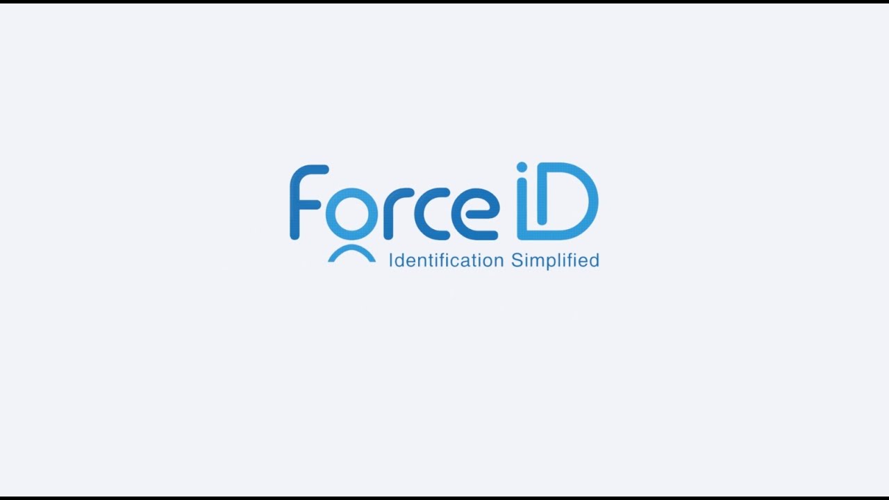 Dismantle of SD 360 By ForceID