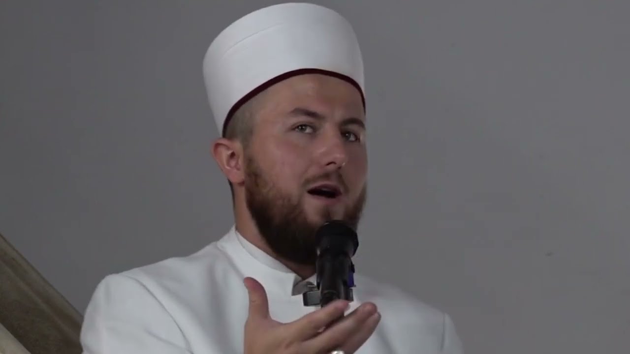 AKTUALE: ‘Hoxho, a kërkujt mos me i shku në dasëm a?’
