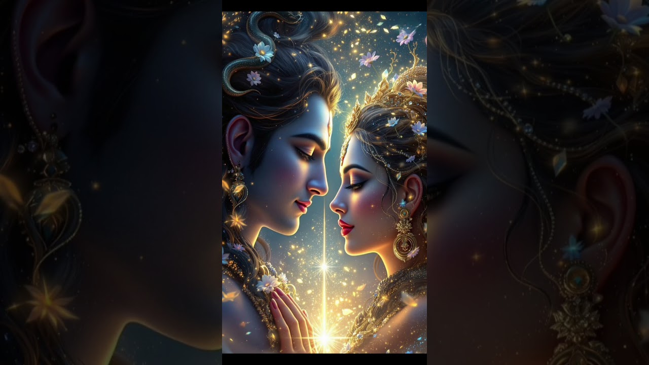 Dm current energy 🔱📿🙏❤️ heavy painful #twinflamejourney #twinflame #current #energy
