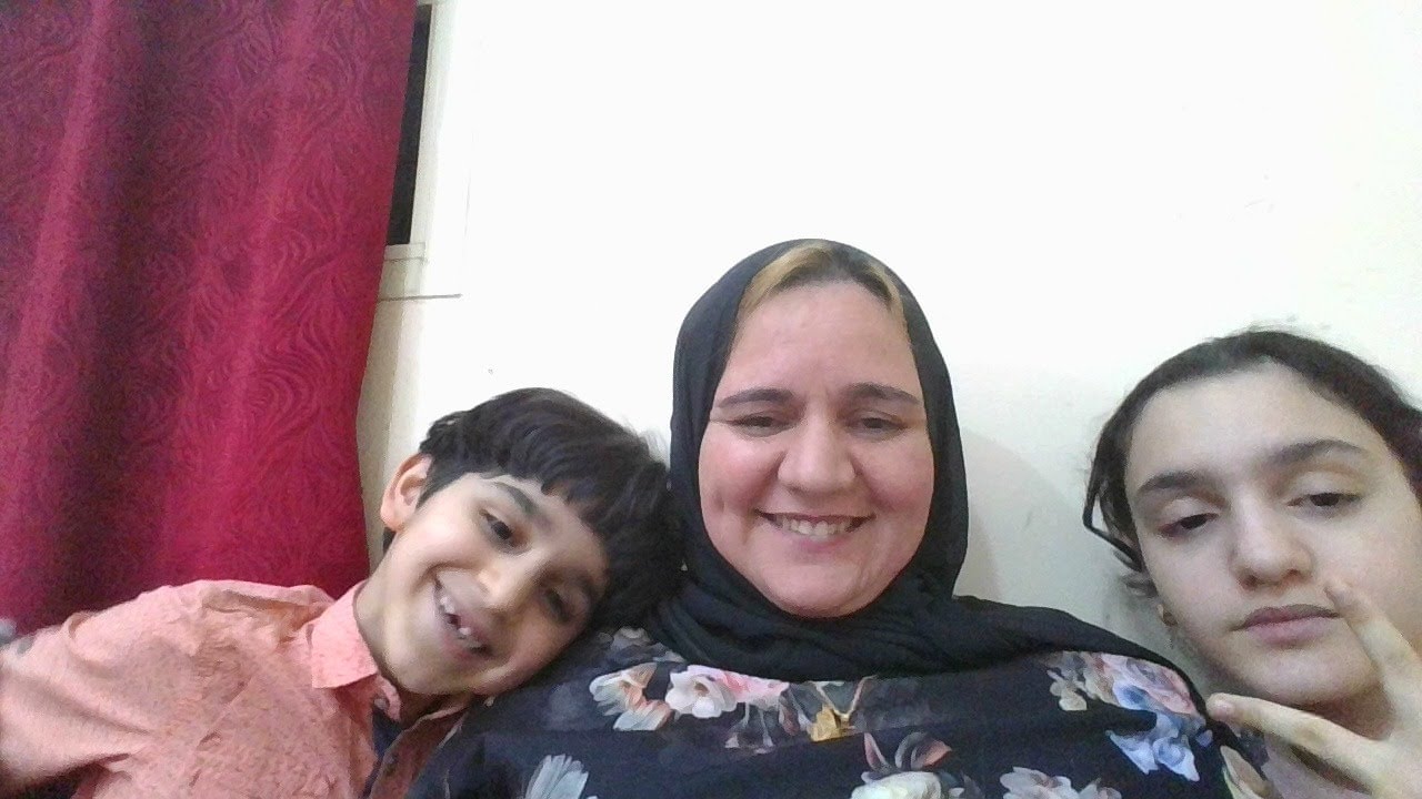 رجعنالكم