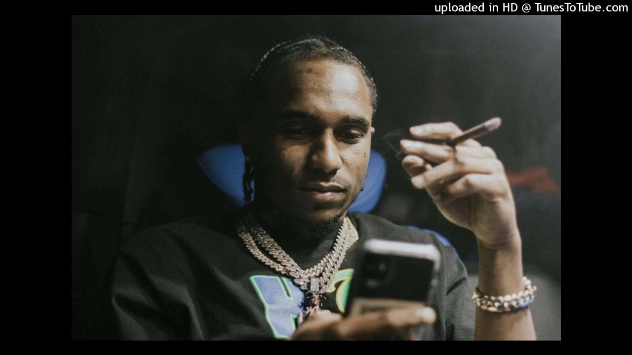 [FREE] Loe Shimmy x Veeze Type Beat 2026 – “Don Julio”