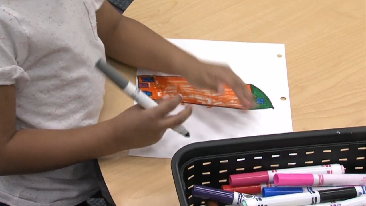 More Illinois schools hiring teachers after big investment from the state data shows