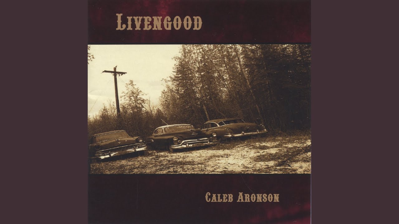 Livengood