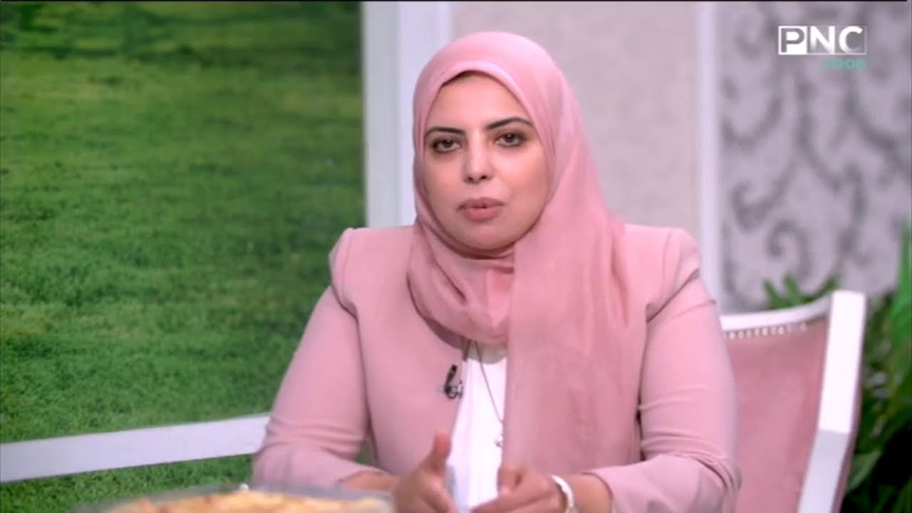 النقرس مع د. نهال حمدي استشاري أمراض المفاصل | سفرة سالي مع سالي فؤاد