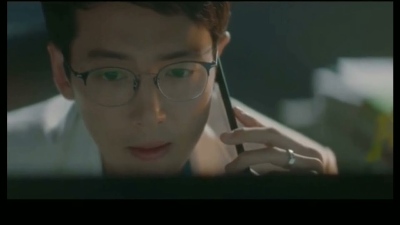 Junwan x Iksun | Hospital Playlist | Is it still beautiful | FMV |