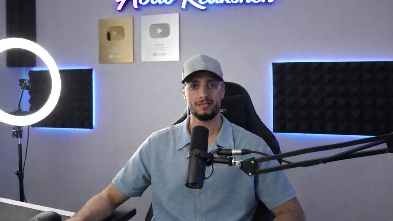 فيضان واد نوحي بني ملال 😱
