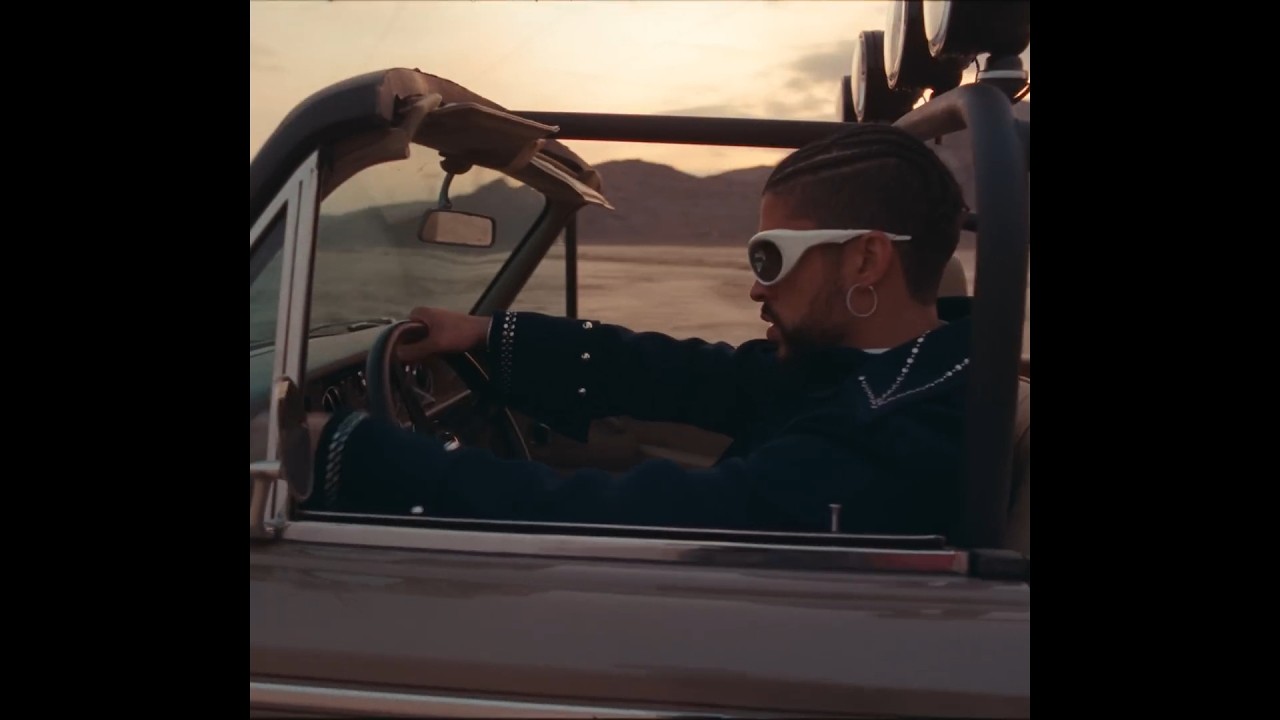 [FREE] REGGAETON TYPE BEAT - 