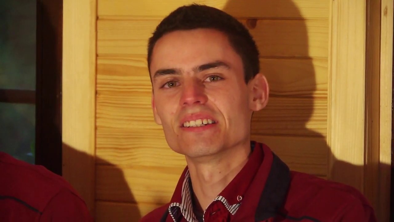 PROGRES - Tichý večer