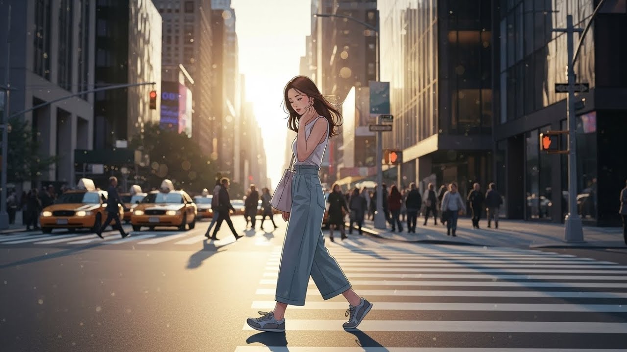 𝗽𝗹𝗮𝘆𝗹𝗶𝘀𝘁 잔잔한 모던락 감성🎧