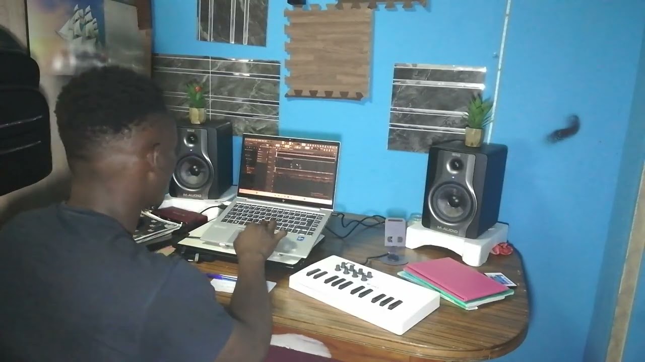 Gonna be OUT soon!!!