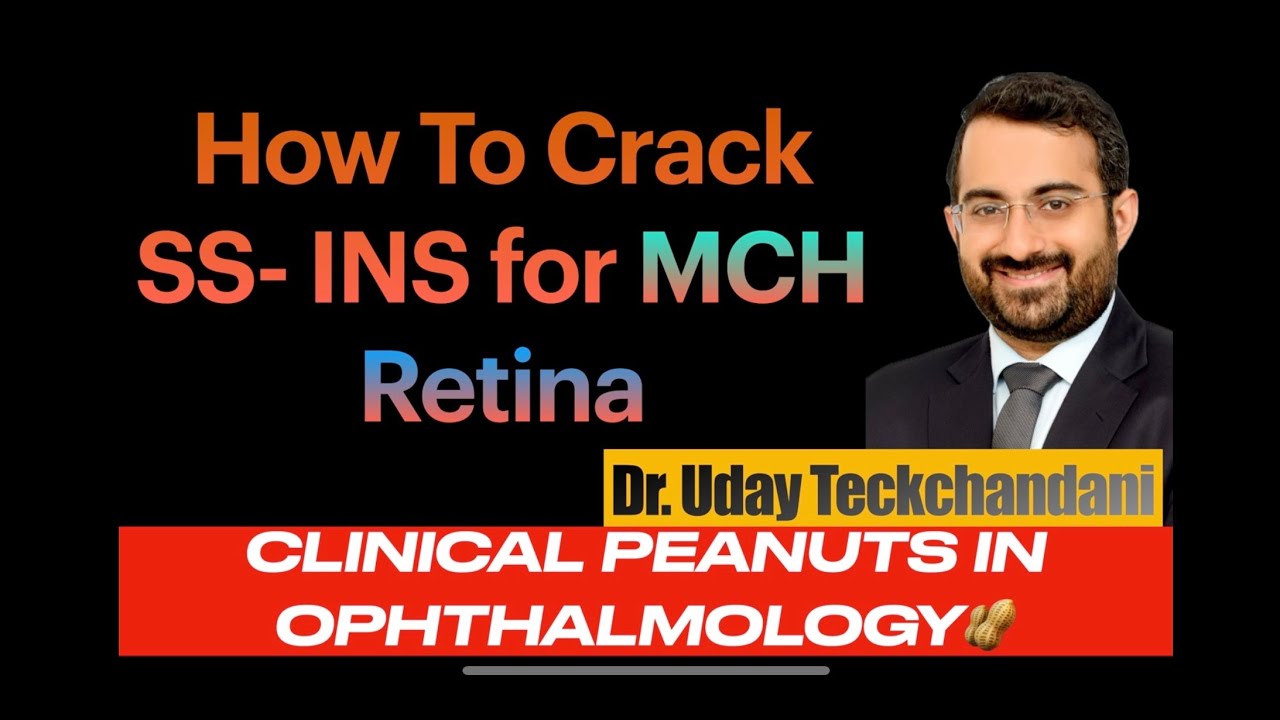 Как подготовиться к операции Vitreo Retina MCH в PGI Chandigarh? Чего ожидать?