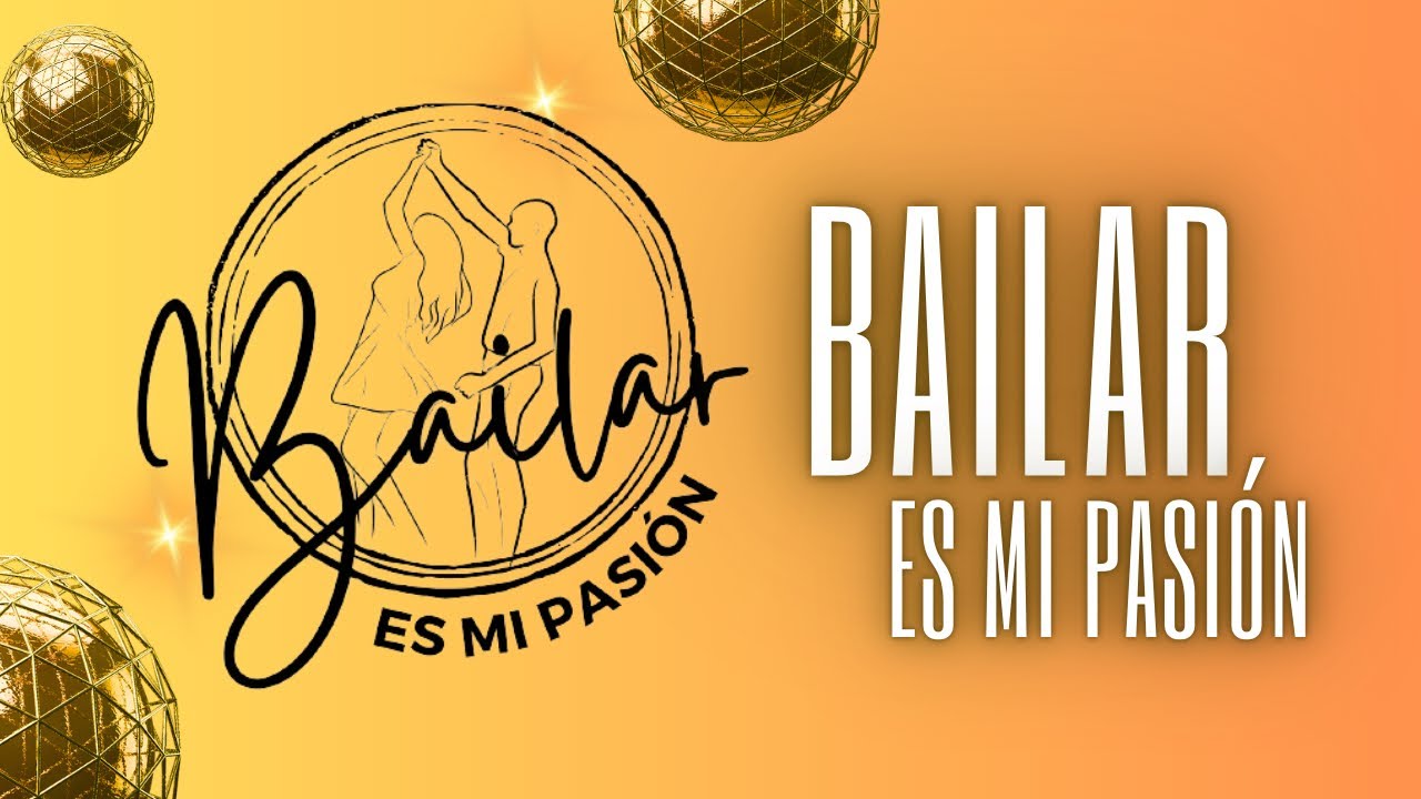 BAILE MERCADO AGRÍCOLA DE MONTEVIDEO #baile #viral #mam #mercadoagricola #viralvideos #video #videos