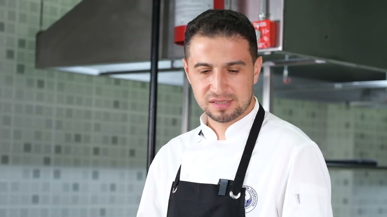 Bağlayıcılar Tamamlayıcılar | Buğday Nişastası