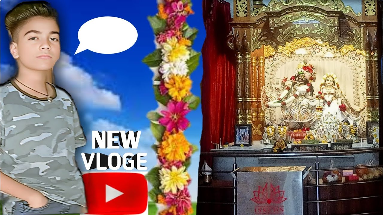 Mandir Humne Ki Jagah| Temple Explore