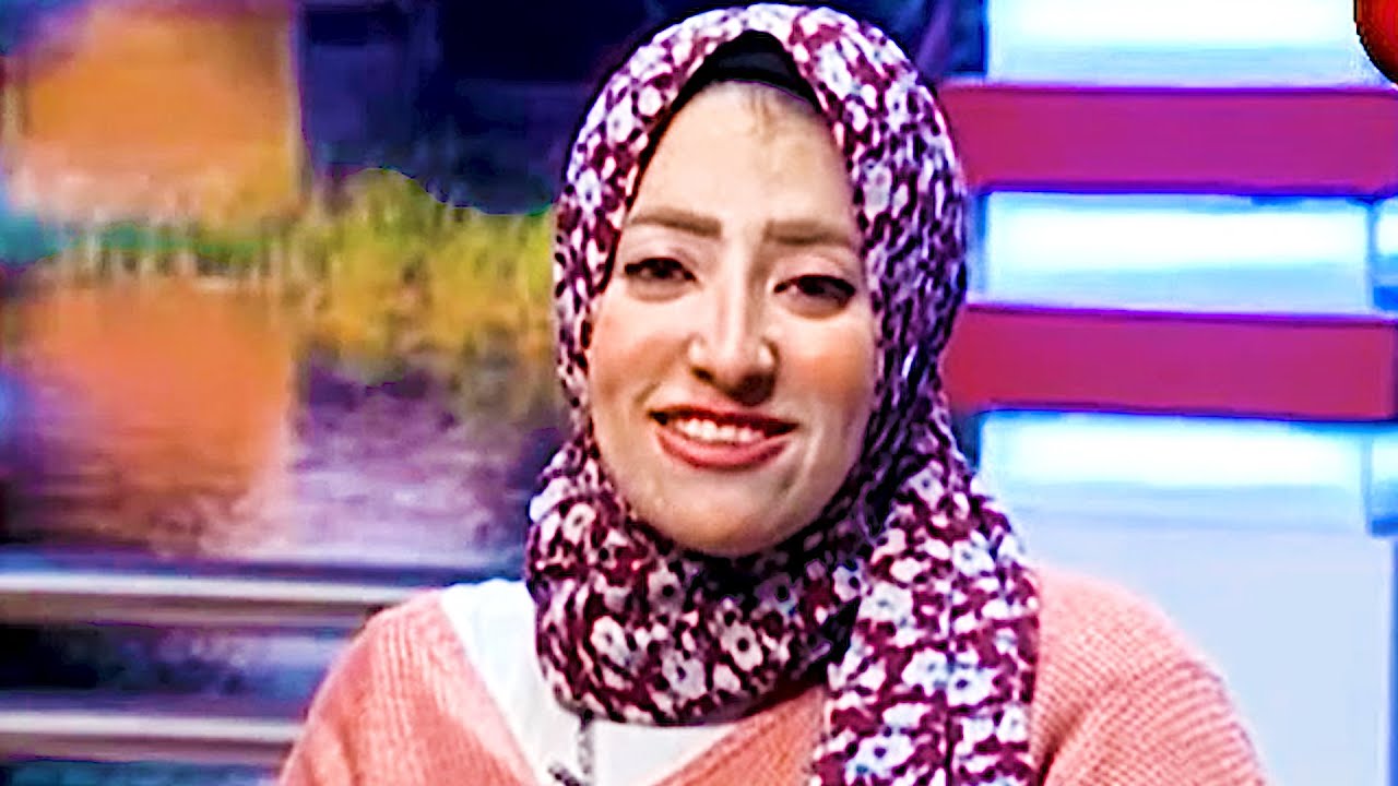 قناة الصحة و الجمال